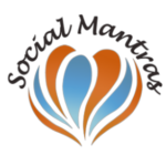 Social Mantras and Davinder Kaur - Digital Marketer, Communication and Personal Branding professional, Content Analyst and writer